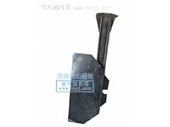 ,STR后尾灯支架,济南市盐山盛达汽车配件经销处