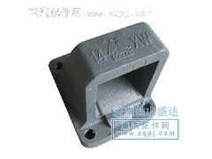 ,王后钢板弹簧支架,济南市盐山盛达汽车配件经销处