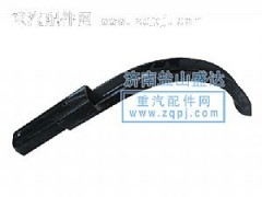 ,200L油箱支架,济南市盐山盛达汽车配件经销处