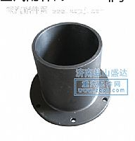 ,68机风扇轮毂,济南市盐山盛达汽车配件经销处