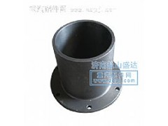 ,68机风扇轮毂,济南市盐山盛达汽车配件经销处