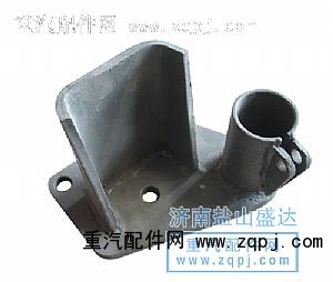 ,王挡泥板支架座,济南市盐山盛达汽车配件经销处