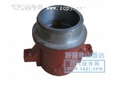 ,STR分离轴承座,济南市盐山盛达汽车配件经销处