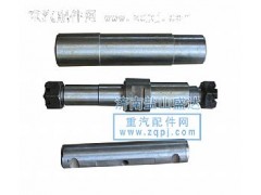 ,STR转向制动蹄肖,济南市盐山盛达汽车配件经销处