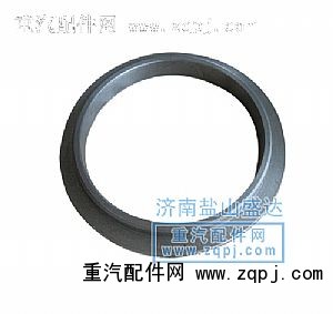 0121角尺油封环/