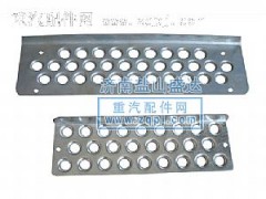 ,王上车防滑板,济南市盐山盛达汽车配件经销处