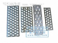 ,防滑板,济南市盐山盛达汽车配件经销处