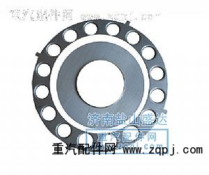 角尺鎖片0174墊片/