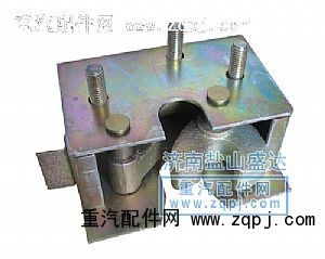,STR液压锁,济南市盐山盛达汽车配件经销处