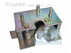 ,STR液压锁,济南市盐山盛达汽车配件经销处