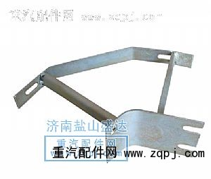 STR遮陽罩支架/