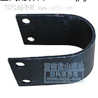 780680032,STR稳定杆轴承架,济南市盐山盛达汽车配件经销处