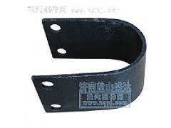 780680032,STR稳定杆轴承架,济南市盐山盛达汽车配件经销处
