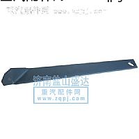STR消聲器支架/