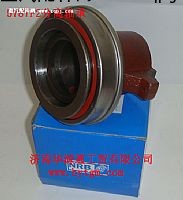 ,5787f2分离轴承,山东三和重工股份有限公司