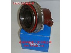 ,5787f2分离轴承,山东三和重工股份有限公司