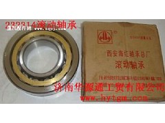 232314,232314滚动轴承,山东三和重工股份有限公司