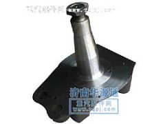 1880410028A,转向节小母斯太尔,山东三和重工股份有限公司