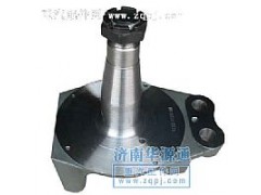 1880410028,转向节豪沃斯太尔王,山东三和重工股份有限公司