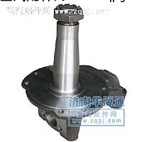 162-3001015C,金王子转向节,山东三和重工股份有限公司