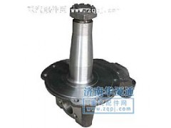 162-3001015C,金王子转向节,山东三和重工股份有限公司