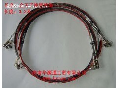 ,金王子3.2米换档软轴,山东三和重工股份有限公司
