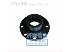 AZ9112320110,凸缘总成,济南佃舍汽车配件有限公司