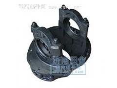 199014320120,主减速器壳,济南佃舍汽车配件有限公司