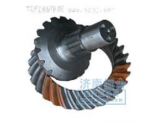 AZ92313201913,盆角齿,济南佃舍汽车配件有限公司