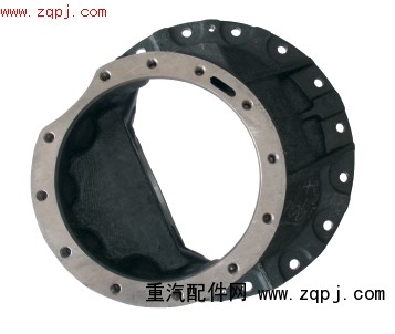 9970320035,轴承座,济南佃舍汽车配件有限公司