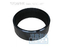 AZ9981340051,内齿圈,济南佃舍汽车配件有限公司