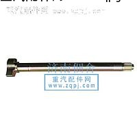 AZ9981340227,制动凸轮轴,济南佃舍汽车配件有限公司