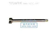 AZ9981340227,制动凸轮轴,济南佃舍汽车配件有限公司