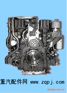 供应MTU发电机组配件