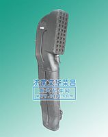 ,高位进气管,济南文华荣昌欧曼配件经销处