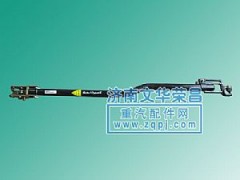 ,伸缩杆,济南文华荣昌欧曼配件经销处