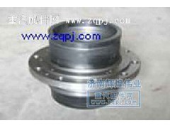 199112340009,后轮毂,济南鼎琦工贸(原辉煌伟业)有限公司
