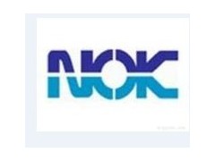 日本NOK