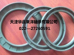简介：