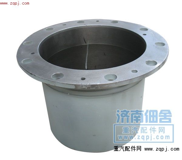 AZ9231340329,轮边总成,济南佃舍汽车配件有限公司