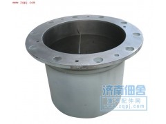 AZ9231340329,轮边总成,济南佃舍汽车配件有限公司