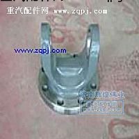 AZ9315313635,各类连接盘,济南鼎琦工贸(原辉煌伟业)有限公司