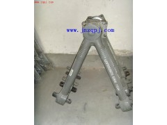 AZ9725529272,V型推力杆,济南鼎琦工贸(原辉煌伟业)有限公司