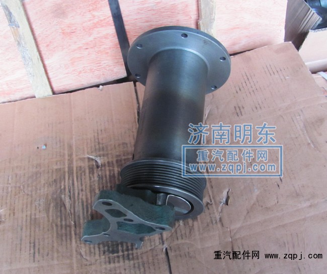 VG1062060130A,风扇托架,济南港新贸易有限公司
