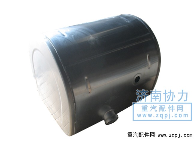 燃油箱WG9725551006/1价格960元/WG9725551006