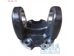 2613314062,传动轴连接盘,济南顺通重汽配件厂家直销