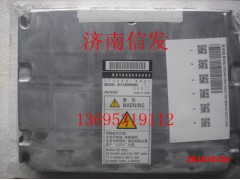 R61540090002,共轨ECU控制总成,济南信发汽车配件有限公司