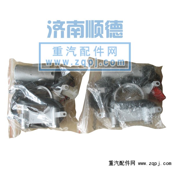 IMG_583119,点火开关,济南顺德重汽商贸有限公司