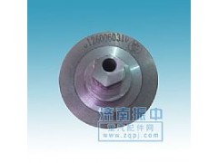 612600060310,8PK偏心涨紧轮,济南振中重汽经贸有限公司