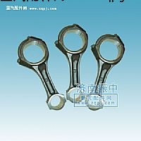 ,连杆,济南振中重汽经贸有限公司